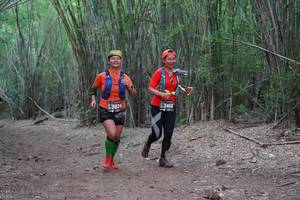 BIB: 3468, 3824
                            <button type="button" onclick="openModal(4120473)" class="btn btn-primary btn-sm float-right btn-popup" data-toggle="modal" data-target=".modal-high-quality">
                        <i class="fas fa-shopping-cart"></i> Add to Cart
                    </button>
                                            <button type="button" onclick="isThisMe(4120473, true)" class="btn btn-success btn-sm float-right btn-popup btn-isme hidden" data-toggle="tooltip" data-placement="bottom" title="นี่คือรูปของคุณใช่ไหม คลิกที่นี่เพื่อเอาเข้าอัลบั้ม">
                        <i class="fas fa-plus"></i> Add to album
                    </button>
                    <button type="button" onclick="isThisMe(4120473, false)" class="btn btn-warning btn-sm float-right btn-popup btn-isnotme hidden">
                        <i class="fas fa-ban"></i> Remove from album
                    </button>